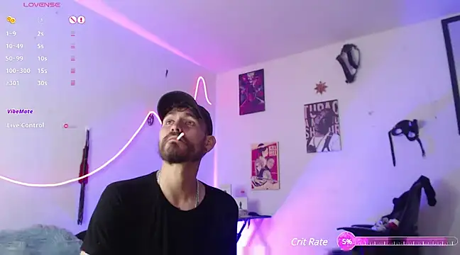 Snapshot of katianzayn chatting on 12/24/24, 08:44 katianzayn online show from 12/24/24, 08:44