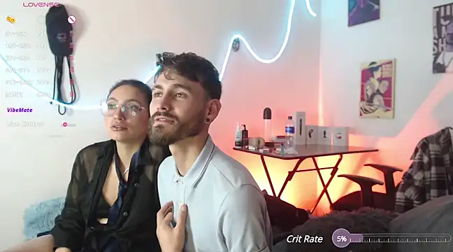 Snapshot of katianzayn chatting on 12/14/24, 08:02 katianzayn online show from 12/14/24, 08:02