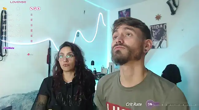 Snapshot of katianzayn chatting on 12/19/24, 06:12 katianzayn online show from 12/19/24, 06:12