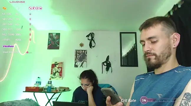 Snapshot of katianzayn chatting on 01/06/25, 11:52 katianzayn online show from 01/06/25, 11:52