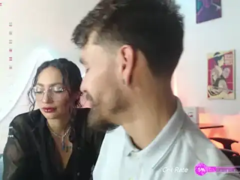 Snapshot of katianzayn chatting on 12/14/24, 03:25 katianzayn online show from 12/14/24, 03:25