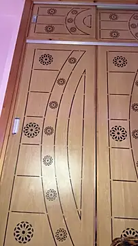 sexy kaaylie online show from 12/02/25, 11:39