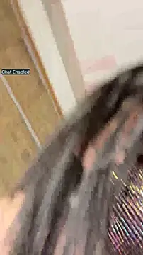 sexy kaaylie online show from 11/21/25, 09:58