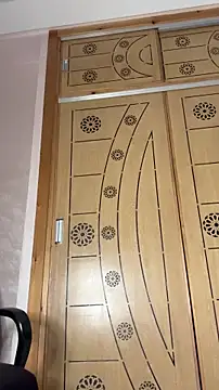 sexy kaaylie online show from 11/21/25, 12:20