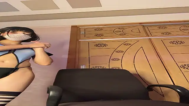 sexy kaaylie online show from 12/01/25, 04:13