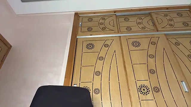 sexy kaaylie online show from 11/23/25, 03:00