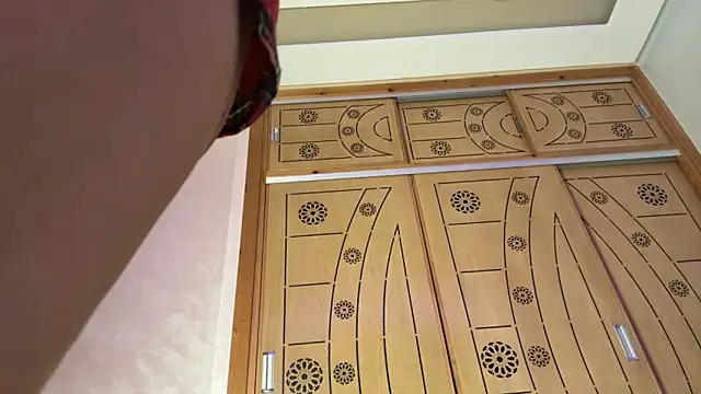 sexy kaaylie online show from 11/30/25, 02:12