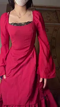 sexy kaaylie online show from 11/09/25, 10:47