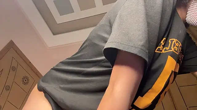 sexy kaaylie online show from 11/24/25, 03:06