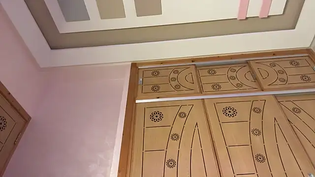 sexy kaaylie online show from 11/29/25, 02:01