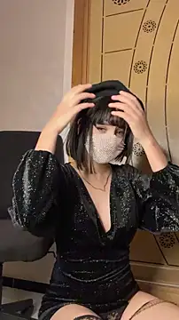 sexy kaaylie online show from 11/22/25, 11:36