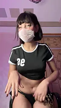 sexy kaaylie online show from 12/02/25, 02:01