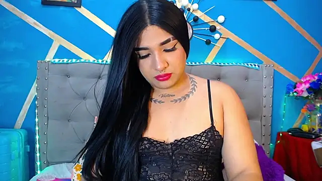  Empera  online show from 01/29/25, 12:43