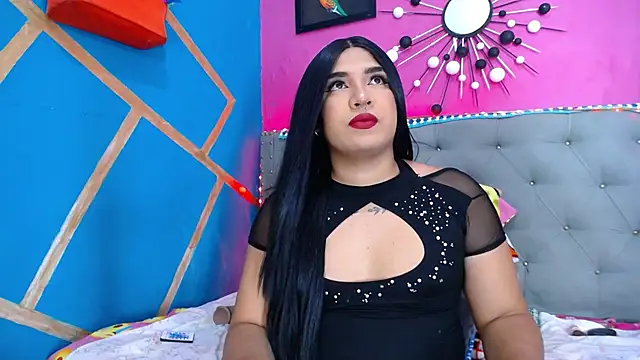  Empera  online show from 02/05/25, 12:31