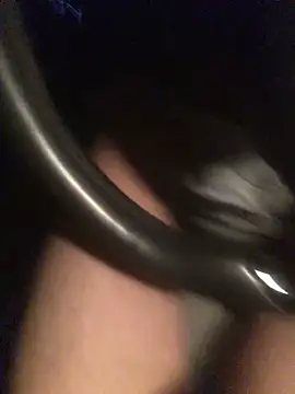 CrazyBoy95 online show from 10/15/25, 04:00
