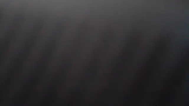 CrazyBoy95 online show from 06/16/26, 08:58