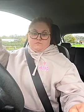 Tallulah-mae-xoxox online show from 11/29/25, 01:22