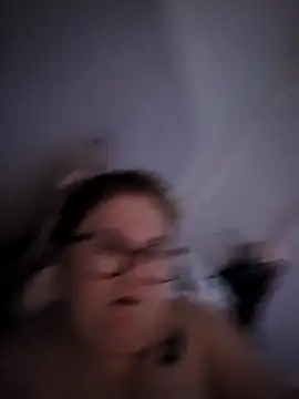 Tallulah-mae-xoxox online show from 11/16/25, 11:26