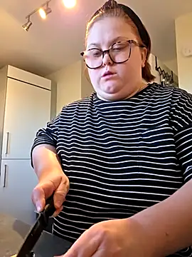 Tallulah-mae-xoxox online show from 11/08/25, 03:26