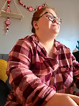 Tallulah-mae-xoxox online show from 11/20/25, 09:10