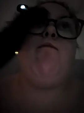 Tallulah-mae-xoxox online show from 11/19/25, 08:58