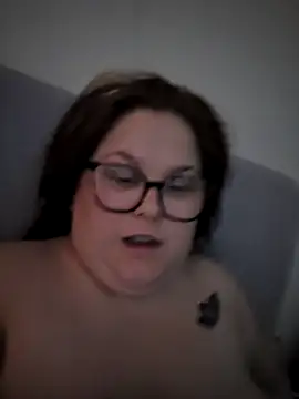 Tallulah-mae-xoxox online show from 11/09/25, 01:15