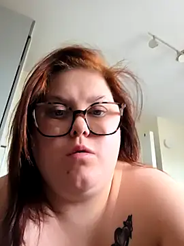 Tallulah-mae-xoxox online show from 11/03/25, 10:08