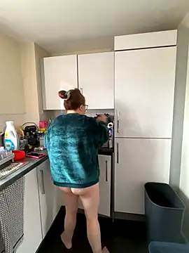 Tallulah-mae-xoxox online show from 11/15/25, 11:36