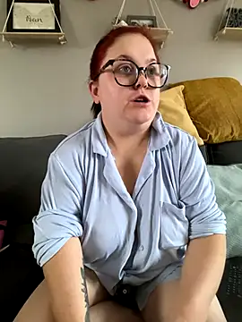 Tallulah-mae-xoxox online show from 09/13/25, 08:03