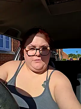 Tallulah-mae-xoxox online show from 09/19/25, 02:21