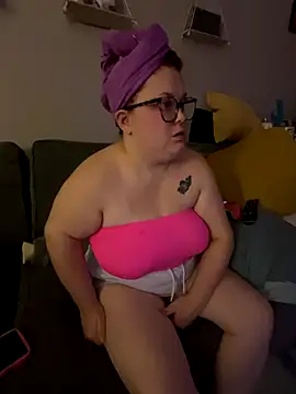 Tallulah-mae-xoxox online show from 09/14/25, 06:30