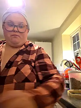 Tallulah-mae-xoxox online show from 11/02/25, 05:07