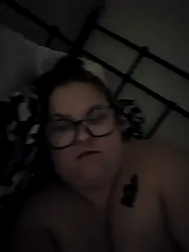 Tallulah-mae-xoxox online show from 11/01/25, 12:06