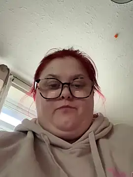 Tallulah-mae-xoxox online show from 03/06/25, 05:43