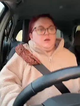 Tallulah-mae-xoxox online show from 02/26/25, 07:02
