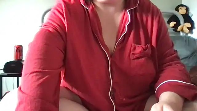 Tallulah-mae-xoxox online show from 04/26/26, 10:45
