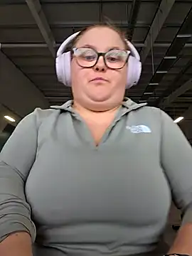 Tallulah-mae-xoxox online show from 04/15/26, 02:10