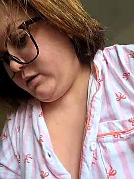 Tallulah-mae-xoxox online show from 03/31/26, 10:39