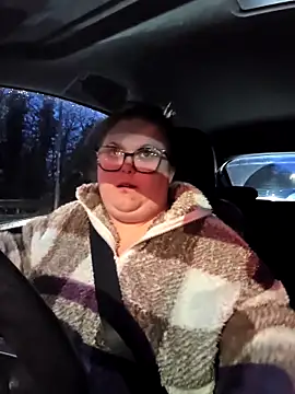 Tallulah-mae-xoxox online show from 12/01/25, 04:19