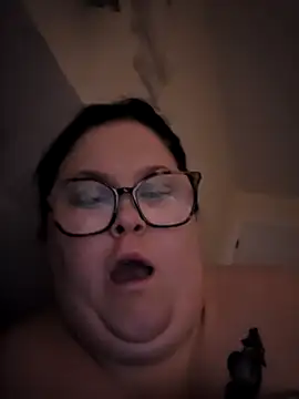 Tallulah-mae-xoxox online show from 12/14/25, 10:21