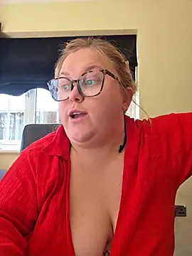 Tallulah-mae-xoxox online show from 05/24/26, 01:22