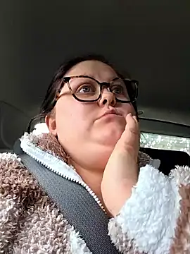 Tallulah-mae-xoxox online show from 12/21/25, 01:46