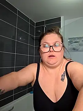 Tallulah-mae-xoxox online show from 04/12/26, 02:09