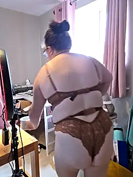 Tallulah-mae-xoxox online show from 03/23/26, 10:37