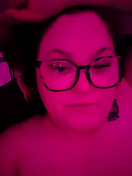 Tallulah-mae-xoxox online show from 03/30/26, 12:01