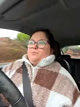 Tallulah-mae-xoxox online show from 12/22/25, 10:48