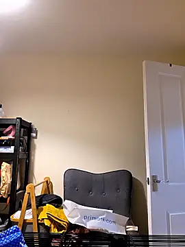 Tallulah-mae-xoxox online show from 01/08/26, 05:30