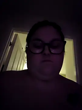 Tallulah-mae-xoxox online show from 12/14/25, 11:10