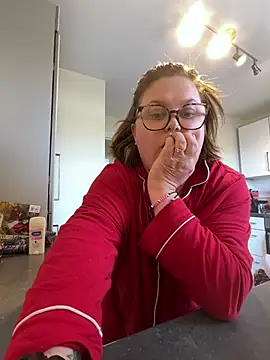 Tallulah-mae-xoxox online show from 04/11/26, 02:21