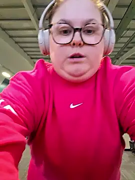 Tallulah-mae-xoxox online show from 01/11/26, 03:41